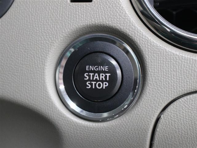 ルークス Ｇ　ＥＴＣ　電動スライドドア（20枚目）