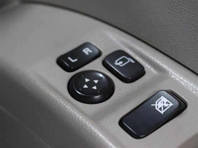 ルークス Ｇ　ＥＴＣ　電動スライドドア（22枚目）