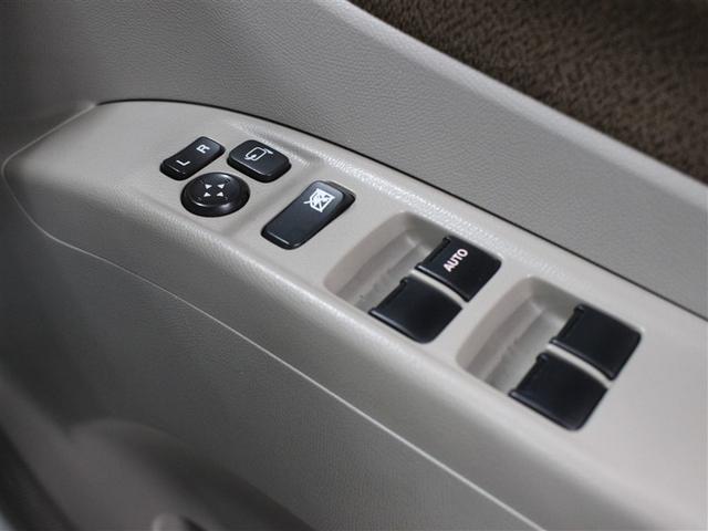 ルークス Ｇ　ＥＴＣ　電動スライドドア（23枚目）