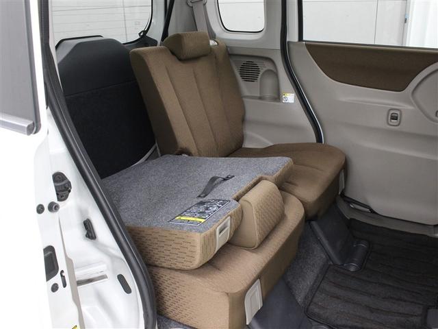 ルークス Ｇ　ＥＴＣ　電動スライドドア（26枚目）