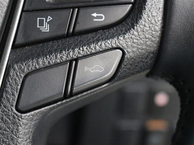 アルファード 2.5S フルセグ メモリーナビ DVD再生 後席モニター バックカメラ 衝突被害軽減システム ETC ドラレコ 両側電動スライド LEDヘッドランプ 乗車定員8人 3列シート(8枚目)