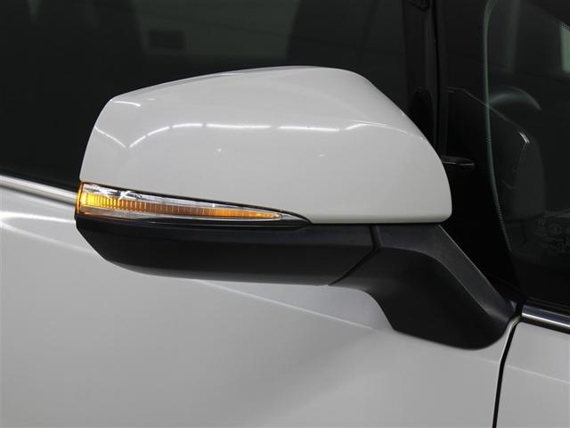 アルファード 2.5S フルセグ メモリーナビ DVD再生 後席モニター バックカメラ 衝突被害軽減システム ETC ドラレコ 両側電動スライド LEDヘッドランプ 乗車定員8人 3列シート(17枚目)