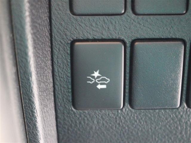 アルファード 2.5S フルセグ メモリーナビ DVD再生 後席モニター バックカメラ 衝突被害軽減システム ETC ドラレコ 両側電動スライド LEDヘッドランプ 乗車定員8人 3列シート(20枚目)