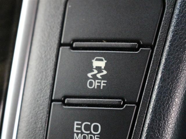 アルファード 2.5S フルセグ メモリーナビ DVD再生 後席モニター バックカメラ 衝突被害軽減システム ETC ドラレコ 両側電動スライド LEDヘッドランプ 乗車定員8人 3列シート(21枚目)