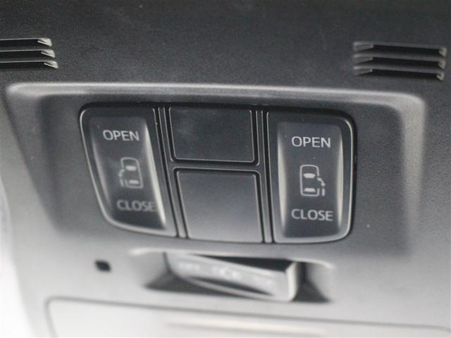 アルファード 2.5S フルセグ メモリーナビ DVD再生 後席モニター バックカメラ 衝突被害軽減システム ETC ドラレコ 両側電動スライド LEDヘッドランプ 乗車定員8人 3列シート(23枚目)