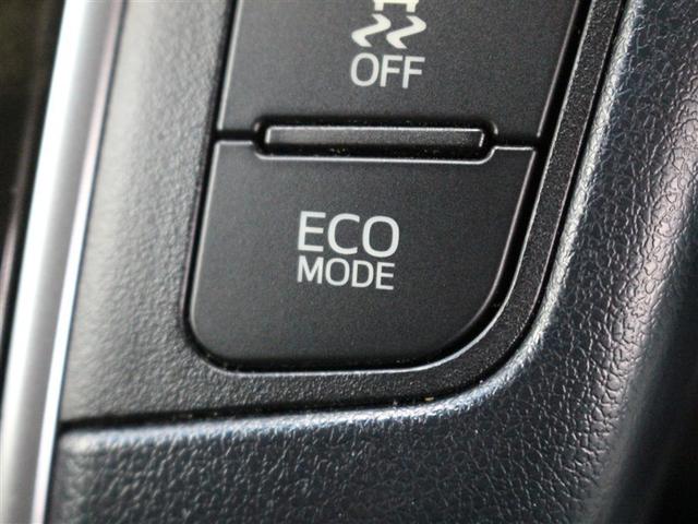 アルファード 2.5S フルセグ メモリーナビ DVD再生 後席モニター バックカメラ 衝突被害軽減システム ETC ドラレコ 両側電動スライド LEDヘッドランプ 乗車定員8人 3列シート(24枚目)