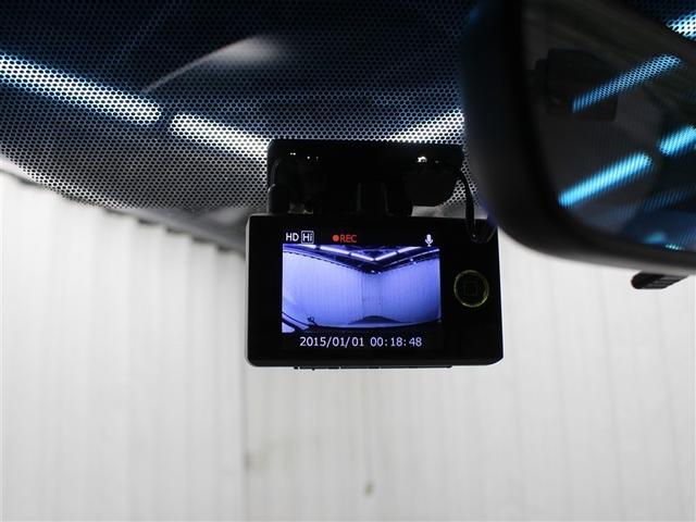 アルファード 2.5S フルセグ メモリーナビ DVD再生 後席モニター バックカメラ 衝突被害軽減システム ETC ドラレコ 両側電動スライド LEDヘッドランプ 乗車定員8人 3列シート(25枚目)