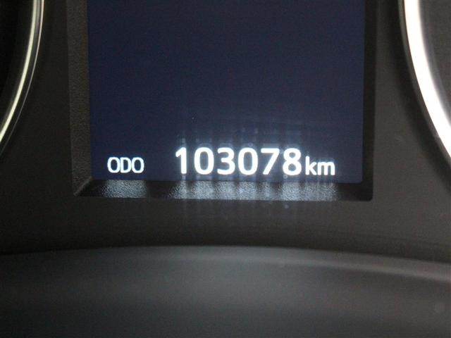 アルファード 2.5S フルセグ メモリーナビ DVD再生 後席モニター バックカメラ 衝突被害軽減システム ETC ドラレコ 両側電動スライド LEDヘッドランプ 乗車定員8人 3列シート(31枚目)