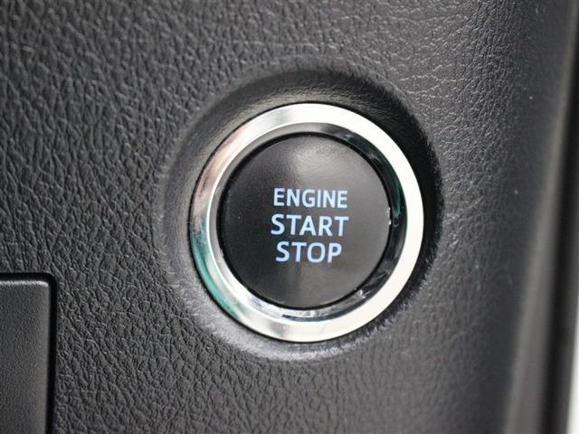 アルファード 2.5S フルセグ メモリーナビ DVD再生 後席モニター バックカメラ 衝突被害軽減システム ETC ドラレコ 両側電動スライド LEDヘッドランプ 乗車定員8人 3列シート(32枚目)