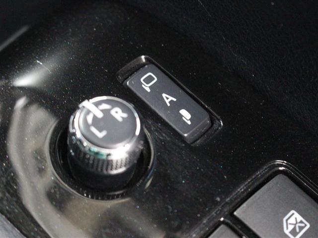 アルファード 2.5S フルセグ メモリーナビ DVD再生 後席モニター バックカメラ 衝突被害軽減システム ETC ドラレコ 両側電動スライド LEDヘッドランプ 乗車定員8人 3列シート(34枚目)