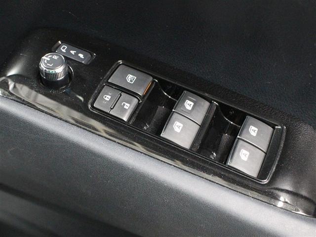 アルファード 2.5S フルセグ メモリーナビ DVD再生 後席モニター バックカメラ 衝突被害軽減システム ETC ドラレコ 両側電動スライド LEDヘッドランプ 乗車定員8人 3列シート(35枚目)