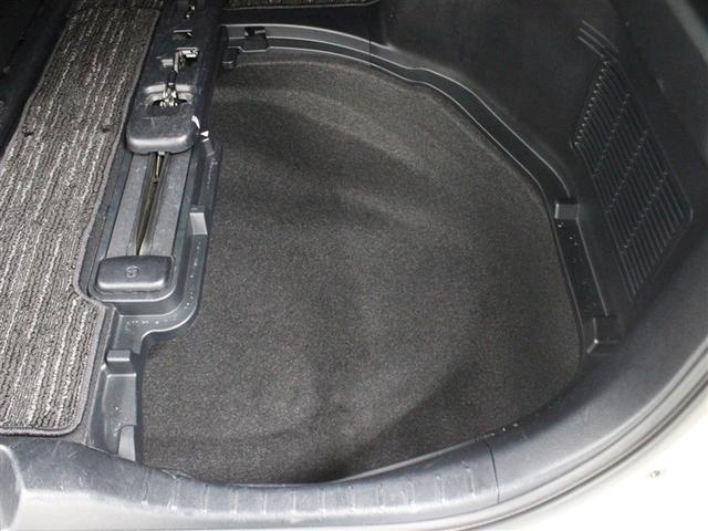 アルファード 2.5S フルセグ メモリーナビ DVD再生 後席モニター バックカメラ 衝突被害軽減システム ETC ドラレコ 両側電動スライド LEDヘッドランプ 乗車定員8人 3列シート(38枚目)