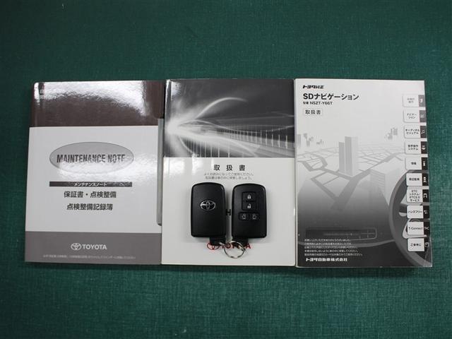 アルファード 2.5S フルセグ メモリーナビ DVD再生 後席モニター バックカメラ 衝突被害軽減システム ETC ドラレコ 両側電動スライド LEDヘッドランプ 乗車定員8人 3列シート(39枚目)