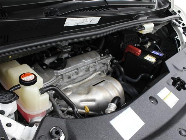 アルファード 2.5S フルセグ メモリーナビ DVD再生 後席モニター バックカメラ 衝突被害軽減システム ETC ドラレコ 両側電動スライド LEDヘッドランプ 乗車定員8人 3列シート(40枚目)