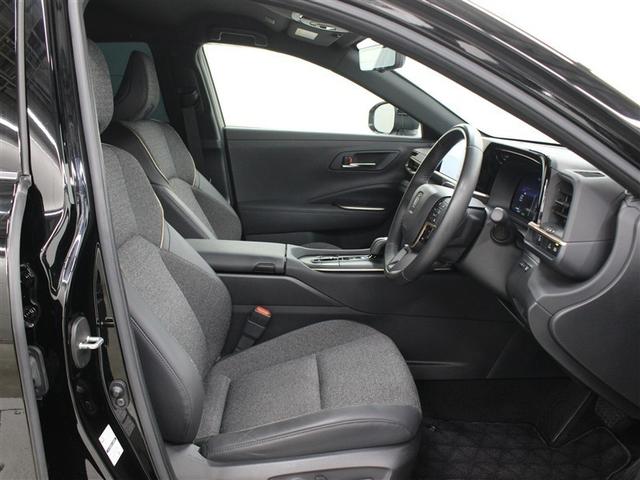 クラウンクロスオーバー Ｇアドバンスド　４ＷＤ　フルセグ　ミュージックプレイヤー接続可　バックカメラ　衝突被害軽減システム　ＥＴＣ　ドラレコ　ＬＥＤヘッドランプ　アイドリングストップ（9枚目）