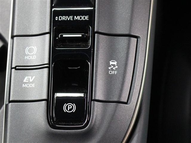 クラウンクロスオーバー Ｇアドバンスド　４ＷＤ　フルセグ　ミュージックプレイヤー接続可　バックカメラ　衝突被害軽減システム　ＥＴＣ　ドラレコ　ＬＥＤヘッドランプ　アイドリングストップ（21枚目）