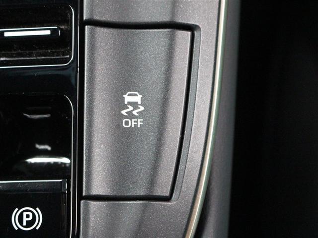 クラウンクロスオーバー Ｇアドバンスド　４ＷＤ　フルセグ　ミュージックプレイヤー接続可　バックカメラ　衝突被害軽減システム　ＥＴＣ　ドラレコ　ＬＥＤヘッドランプ　アイドリングストップ（22枚目）