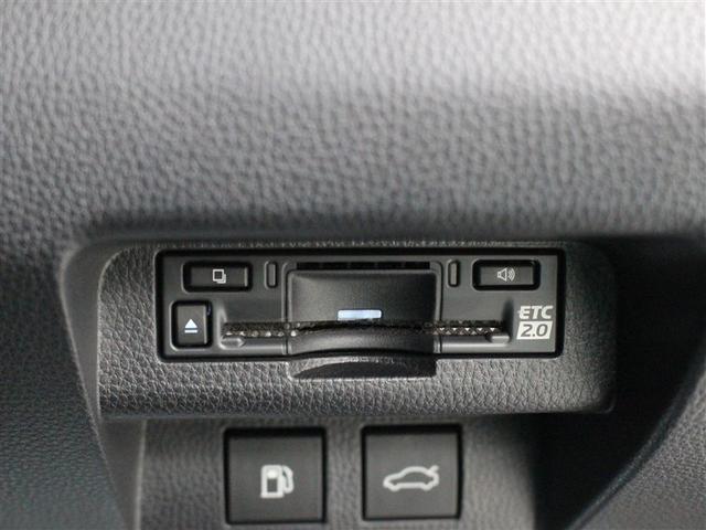 クラウンクロスオーバー Ｇアドバンスド　４ＷＤ　フルセグ　ミュージックプレイヤー接続可　バックカメラ　衝突被害軽減システム　ＥＴＣ　ドラレコ　ＬＥＤヘッドランプ　アイドリングストップ（29枚目）