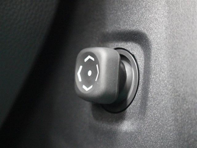 クラウンクロスオーバー Ｇアドバンスド　４ＷＤ　フルセグ　ミュージックプレイヤー接続可　バックカメラ　衝突被害軽減システム　ＥＴＣ　ドラレコ　ＬＥＤヘッドランプ　アイドリングストップ（31枚目）