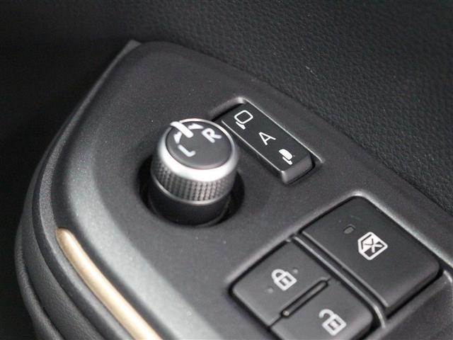 クラウンクロスオーバー Ｇアドバンスド　４ＷＤ　フルセグ　ミュージックプレイヤー接続可　バックカメラ　衝突被害軽減システム　ＥＴＣ　ドラレコ　ＬＥＤヘッドランプ　アイドリングストップ（36枚目）