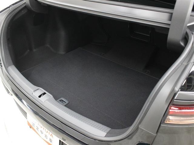 クラウンクロスオーバー Ｇアドバンスド　４ＷＤ　フルセグ　ミュージックプレイヤー接続可　バックカメラ　衝突被害軽減システム　ＥＴＣ　ドラレコ　ＬＥＤヘッドランプ　アイドリングストップ（37枚目）