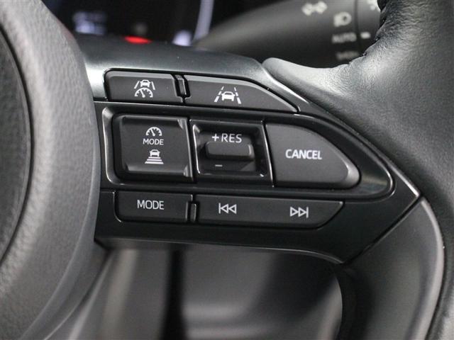 シエンタ ハイブリッドZ フルセグ メモリーナビ ミュージックプレイヤー接続可 バックカメラ 衝突被害軽減システム ETC ドラレコ 両側電動スライド LEDヘッドランプ ワンオーナー アイドリングストップ(7枚目)