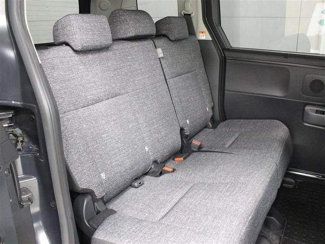 シエンタ ハイブリッドZ フルセグ メモリーナビ ミュージックプレイヤー接続可 バックカメラ 衝突被害軽減システム ETC ドラレコ 両側電動スライド LEDヘッドランプ ワンオーナー アイドリングストップ(10枚目)