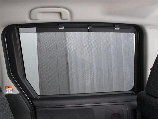 シエンタ ハイブリッドZ フルセグ メモリーナビ ミュージックプレイヤー接続可 バックカメラ 衝突被害軽減システム ETC ドラレコ 両側電動スライド LEDヘッドランプ ワンオーナー アイドリングストップ(11枚目)