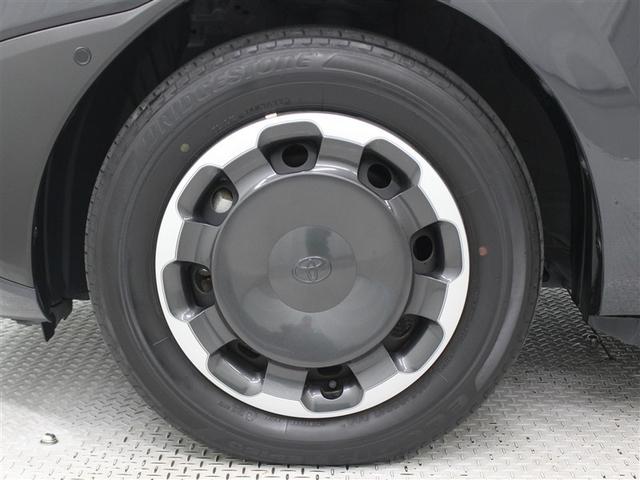 シエンタ ハイブリッドZ フルセグ メモリーナビ ミュージックプレイヤー接続可 バックカメラ 衝突被害軽減システム ETC ドラレコ 両側電動スライド LEDヘッドランプ ワンオーナー アイドリングストップ(14枚目)