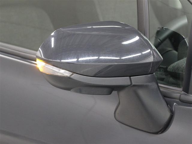 シエンタ ハイブリッドZ フルセグ メモリーナビ ミュージックプレイヤー接続可 バックカメラ 衝突被害軽減システム ETC ドラレコ 両側電動スライド LEDヘッドランプ ワンオーナー アイドリングストップ(16枚目)