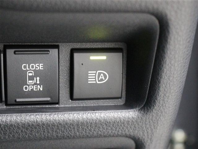 シエンタ ハイブリッドZ フルセグ メモリーナビ ミュージックプレイヤー接続可 バックカメラ 衝突被害軽減システム ETC ドラレコ 両側電動スライド LEDヘッドランプ ワンオーナー アイドリングストップ(20枚目)