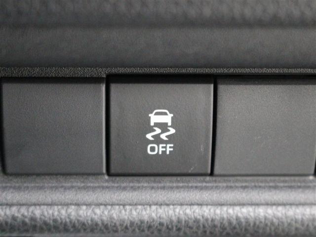 シエンタ ハイブリッドZ フルセグ メモリーナビ ミュージックプレイヤー接続可 バックカメラ 衝突被害軽減システム ETC ドラレコ 両側電動スライド LEDヘッドランプ ワンオーナー アイドリングストップ(21枚目)