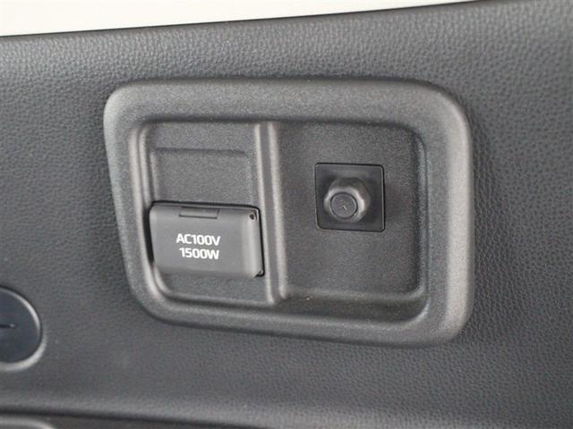 シエンタ ハイブリッドZ フルセグ メモリーナビ ミュージックプレイヤー接続可 バックカメラ 衝突被害軽減システム ETC ドラレコ 両側電動スライド LEDヘッドランプ ワンオーナー アイドリングストップ(24枚目)