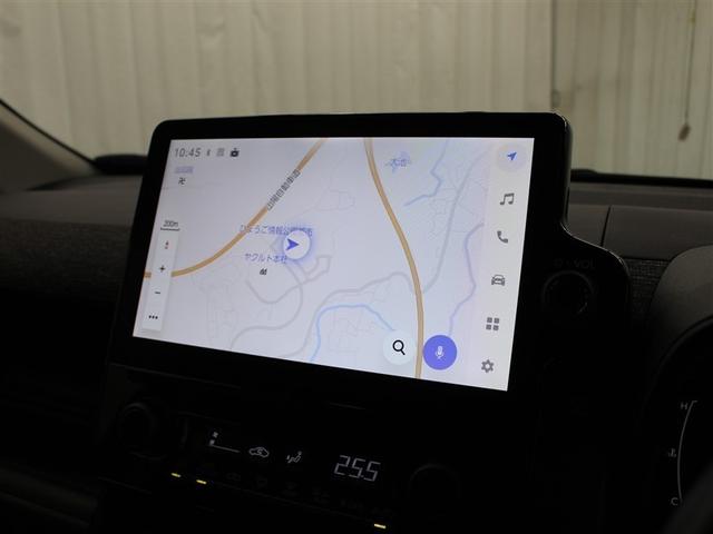 シエンタ ハイブリッドZ フルセグ メモリーナビ ミュージックプレイヤー接続可 バックカメラ 衝突被害軽減システム ETC ドラレコ 両側電動スライド LEDヘッドランプ ワンオーナー アイドリングストップ(26枚目)