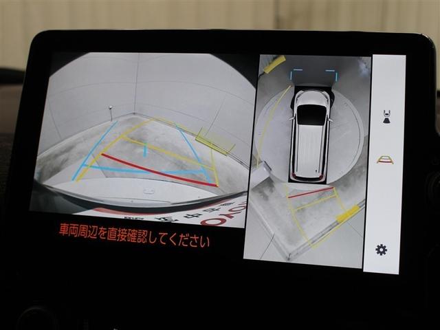 シエンタ ハイブリッドZ フルセグ メモリーナビ ミュージックプレイヤー接続可 バックカメラ 衝突被害軽減システム ETC ドラレコ 両側電動スライド LEDヘッドランプ ワンオーナー アイドリングストップ(27枚目)