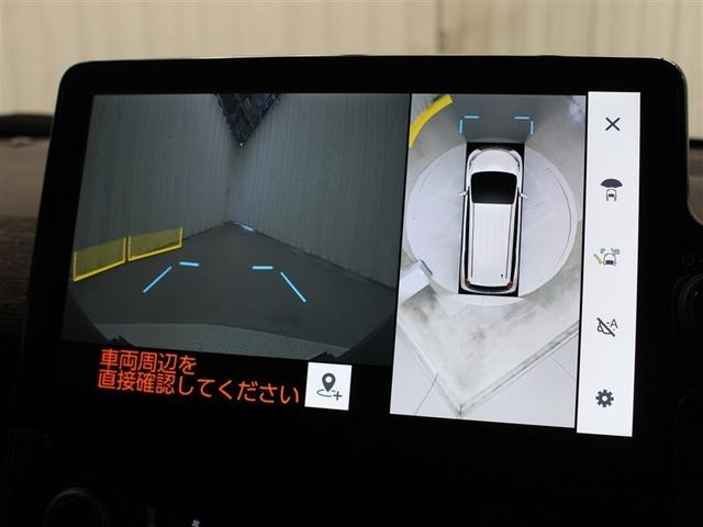 シエンタ ハイブリッドZ フルセグ メモリーナビ ミュージックプレイヤー接続可 バックカメラ 衝突被害軽減システム ETC ドラレコ 両側電動スライド LEDヘッドランプ ワンオーナー アイドリングストップ(28枚目)