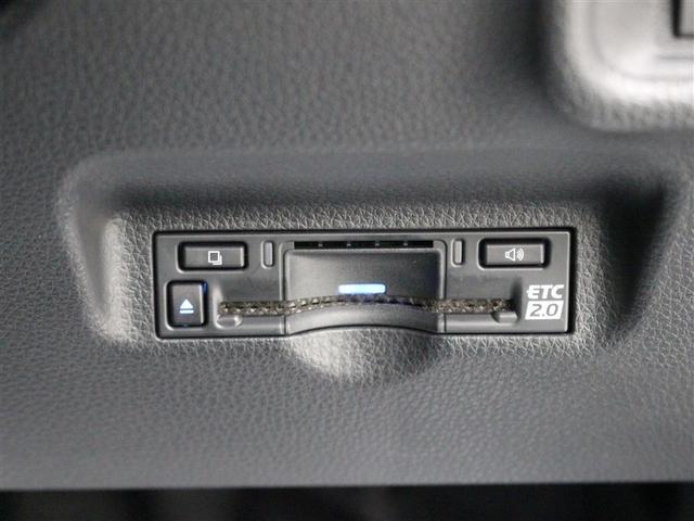 シエンタ ハイブリッドZ フルセグ メモリーナビ ミュージックプレイヤー接続可 バックカメラ 衝突被害軽減システム ETC ドラレコ 両側電動スライド LEDヘッドランプ ワンオーナー アイドリングストップ(29枚目)