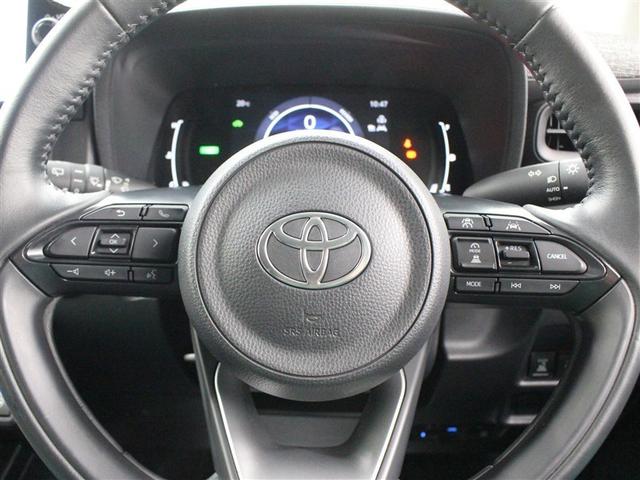 シエンタ ハイブリッドZ フルセグ メモリーナビ ミュージックプレイヤー接続可 バックカメラ 衝突被害軽減システム ETC ドラレコ 両側電動スライド LEDヘッドランプ ワンオーナー アイドリングストップ(30枚目)