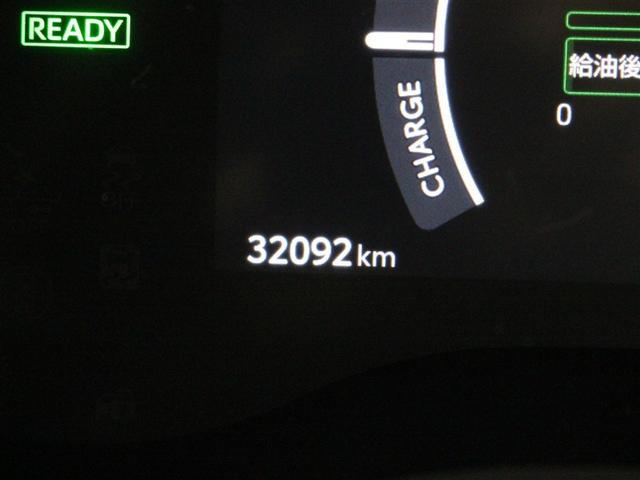 シエンタ ハイブリッドZ フルセグ メモリーナビ ミュージックプレイヤー接続可 バックカメラ 衝突被害軽減システム ETC ドラレコ 両側電動スライド LEDヘッドランプ ワンオーナー アイドリングストップ(32枚目)