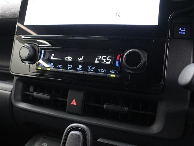 シエンタ ハイブリッドZ フルセグ メモリーナビ ミュージックプレイヤー接続可 バックカメラ 衝突被害軽減システム ETC ドラレコ 両側電動スライド LEDヘッドランプ ワンオーナー アイドリングストップ(34枚目)