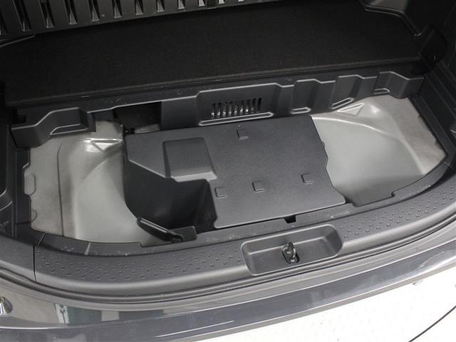 シエンタ ハイブリッドZ フルセグ メモリーナビ ミュージックプレイヤー接続可 バックカメラ 衝突被害軽減システム ETC ドラレコ 両側電動スライド LEDヘッドランプ ワンオーナー アイドリングストップ(38枚目)