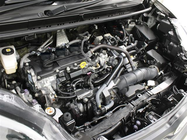 シエンタ ハイブリッドZ フルセグ メモリーナビ ミュージックプレイヤー接続可 バックカメラ 衝突被害軽減システム ETC ドラレコ 両側電動スライド LEDヘッドランプ ワンオーナー アイドリングストップ(40枚目)