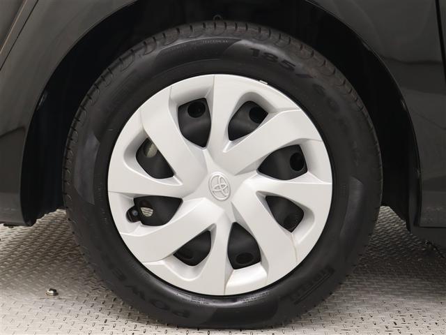 シエンタ ハイブリッドＧ　フルセグ　メモリーナビ　ＤＶＤ再生　バックカメラ　ＥＴＣ　両側電動スライド　ウオークスルー　乗車定員７人　３列シート　ワンオーナー　アイドリングストップ（15枚目）