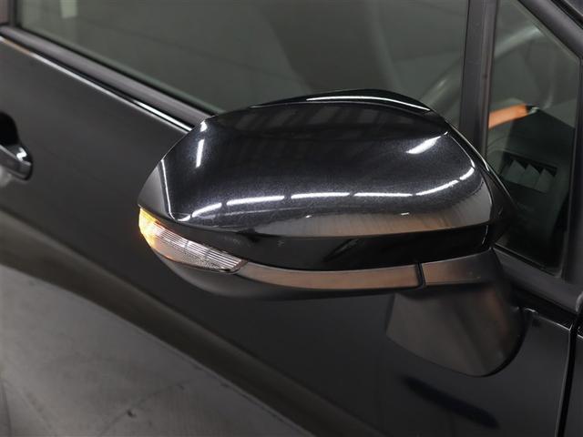 シエンタ ハイブリッドＧ　フルセグ　メモリーナビ　ＤＶＤ再生　バックカメラ　ＥＴＣ　両側電動スライド　ウオークスルー　乗車定員７人　３列シート　ワンオーナー　アイドリングストップ（16枚目）