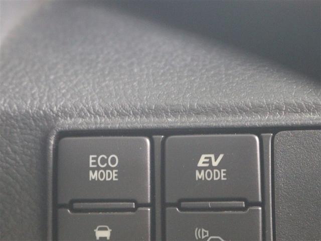 シエンタ ハイブリッドＧ　フルセグ　メモリーナビ　ＤＶＤ再生　バックカメラ　ＥＴＣ　両側電動スライド　ウオークスルー　乗車定員７人　３列シート　ワンオーナー　アイドリングストップ（18枚目）