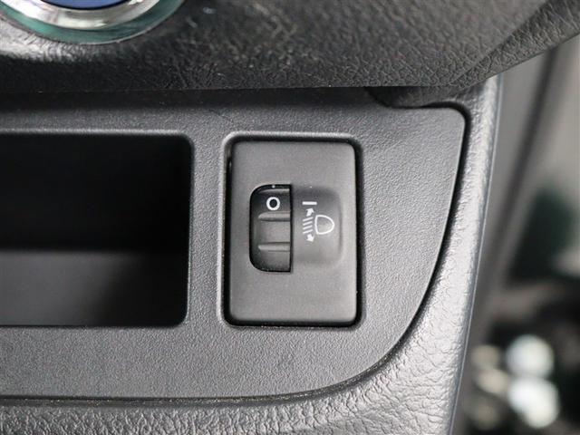 シエンタ ハイブリッドＧ　フルセグ　メモリーナビ　ＤＶＤ再生　バックカメラ　ＥＴＣ　両側電動スライド　ウオークスルー　乗車定員７人　３列シート　ワンオーナー　アイドリングストップ（22枚目）