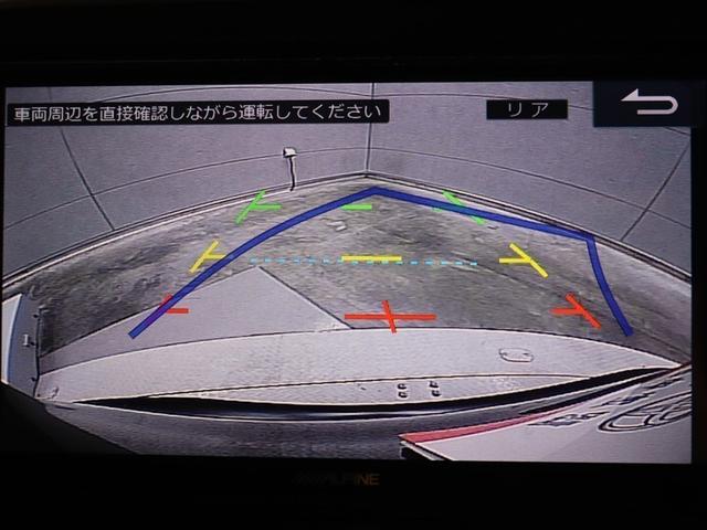 シエンタ ハイブリッドＧ　フルセグ　メモリーナビ　ＤＶＤ再生　バックカメラ　ＥＴＣ　両側電動スライド　ウオークスルー　乗車定員７人　３列シート　ワンオーナー　アイドリングストップ（24枚目）