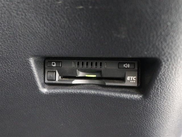 シエンタ ハイブリッドＧ　フルセグ　メモリーナビ　ＤＶＤ再生　バックカメラ　ＥＴＣ　両側電動スライド　ウオークスルー　乗車定員７人　３列シート　ワンオーナー　アイドリングストップ（25枚目）