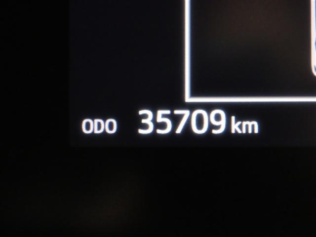 シエンタ ハイブリッドＧ　フルセグ　メモリーナビ　ＤＶＤ再生　バックカメラ　ＥＴＣ　両側電動スライド　ウオークスルー　乗車定員７人　３列シート　ワンオーナー　アイドリングストップ（29枚目）