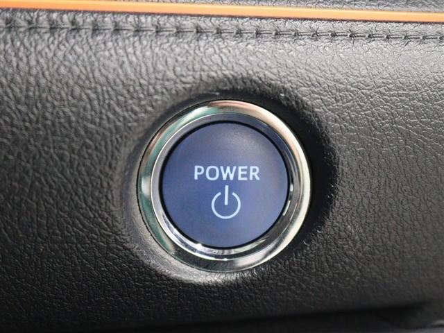 シエンタ ハイブリッドＧ　フルセグ　メモリーナビ　ＤＶＤ再生　バックカメラ　ＥＴＣ　両側電動スライド　ウオークスルー　乗車定員７人　３列シート　ワンオーナー　アイドリングストップ（30枚目）